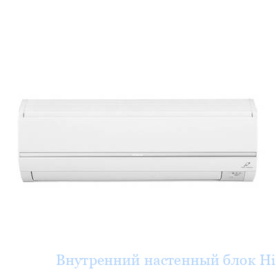 ���������� ��������� ���� Hitachi RAK-08QH5